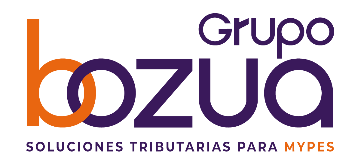 Grupo Bozua